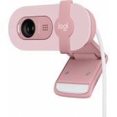 Brio 100 Pink