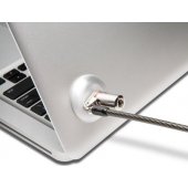 Kensington Security Slot Adapter for U - K64995WW