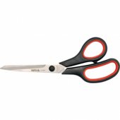 Yato Scissors 245mm (YT-19766)