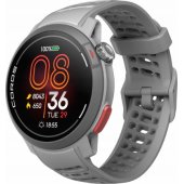 Pace Pro Gray