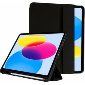 FlexFolio Case iPad 10.9" 2022 Black