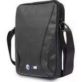 BMTB10SPCTFK 10" Black