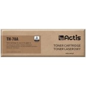 TH-78A Black