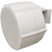 SXT LTE6 kit (2023) White