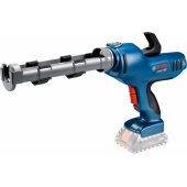 GCG 18V-310 (06019C4100)