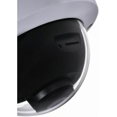 VIGI C250 (4MM)