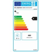 3105075 ANDRIS ELITE 10/ 5 EU