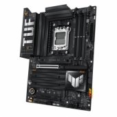 TUF GAMING X870-PLUS WIFI AMD X870 Socket AM5 ATX