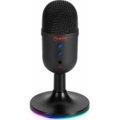 MIC-06 Black