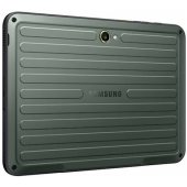 Galaxy Tab Active 5 Pro 10.1 6GB 128GB 5G Green SM-X356BZGAEEE