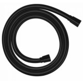 Isiflex B Shower Hose 1600