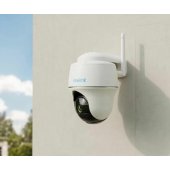 Argus Series B420 PT Lite Wi-Fi