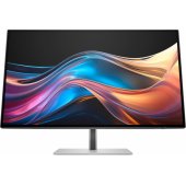 Series 7 Pro 727pq 27" IPS 16:9 Silver/ Black