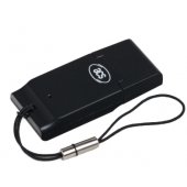 ACR39T-A1 Sim Card reader