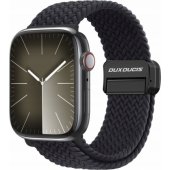 Mixture Pro Apple Watch 42/ 44/ 45/ 49mm Black