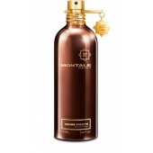 Montale Boise Fruite EDP U100ml