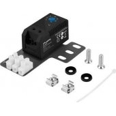 AK-1505-B Closed-Loop Thermostat
