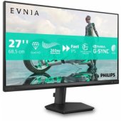 27M2N3500PF 27" IPS 16:9
