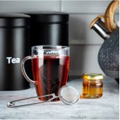KH-4601 Tea Strainers