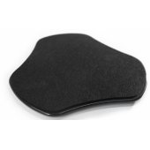Gym Slider Discs 2pcs