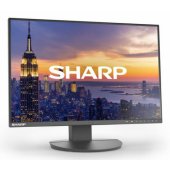 MultiSync DD-EA242W 24.1" IPS 16:10