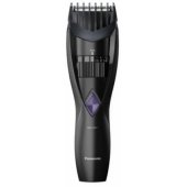 ER-GB37-K503 Black