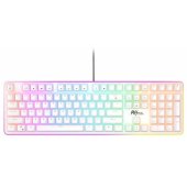 RK918 White (US)