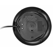 VK302B Black