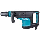 Demolition Hammer HM1203C 1510 W SDS-MAX 19.1 J