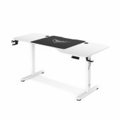 X-Tension 1400 White Electric