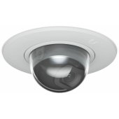 Camera Dome Flush Mount UACC-G5-DOME-ULTRA-FM-W