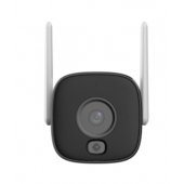 IPC-HFW1539DTK1-SW-PV-0280B