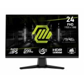 MAG 242F 23.8" IPS 16:9