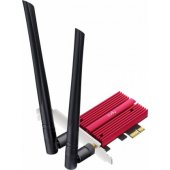 WE9300 Red/ Black