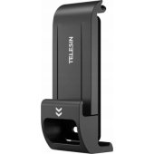 Charging Door Battery Cover with USB-C hole for GoPro Hero 11/ 10/ 9