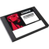 DC600ME 960GB SEDC600ME/ 960G