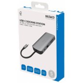 USBC-HDMI25