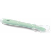 785/ 02 Silicone Flexible Spoon