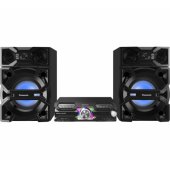SC-MAX3500GS