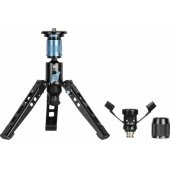 P-36 Kit Supporting Adapter & Feet for Monopod