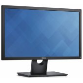 E2216HV 21.5" TN LED 16:9 210-ALFS