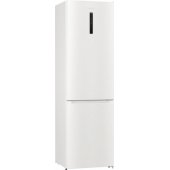 NRK6202AW4