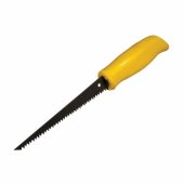 0-15-556 Drywall Saw With Cushion Grip