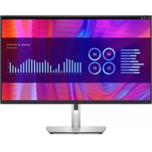 P3223DE 31.5" QHD IPS 16:9 210-BDGB