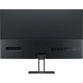 G24i 23.8" IPS 16:9 ELA5625EU