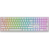 Zero 6108 Wireless (US)