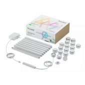 Lines Starter Kit (15 panels)