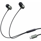 JR-EC06 USB-C Gray
