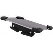Universal Case for 9-11.6" Black