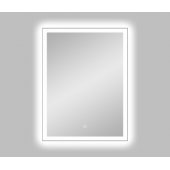 LED Vento Tivoli 80X60